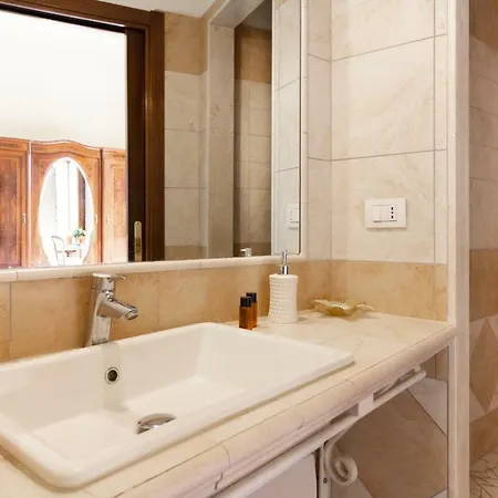 Liberty 3* Куартуччу